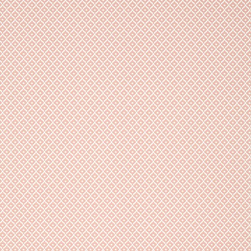 1bf701cd71df1f8aea9c2cca2dde0568