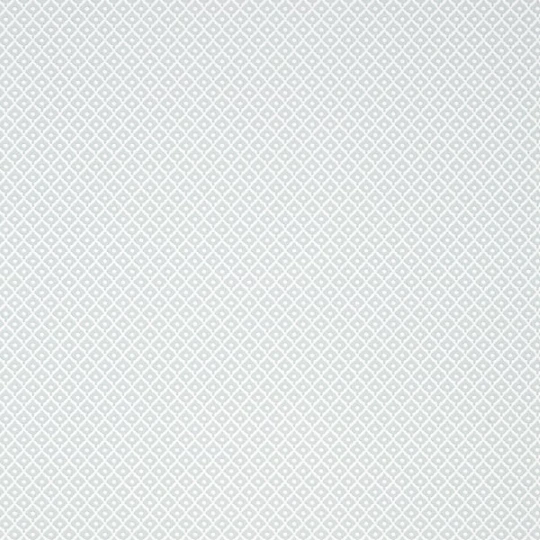 Anna French AT9677 Savoy Petit Grey - tapeta geometryczna
