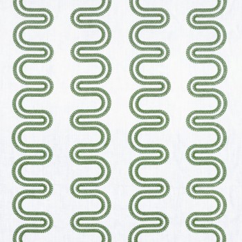 96d14bb6020347d004aef7f9c08c4c34