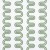 96d14bb6020347d004aef7f9c08c4c34