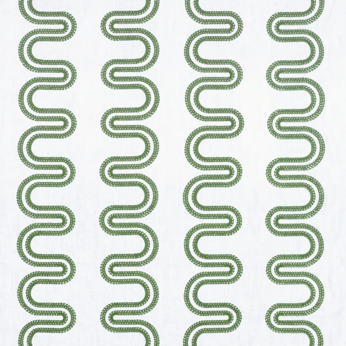 96d14bb6020347d004aef7f9c08c4c34