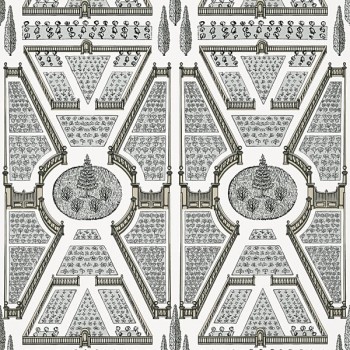 54fff5b9112091052afad7321f9d1b4f