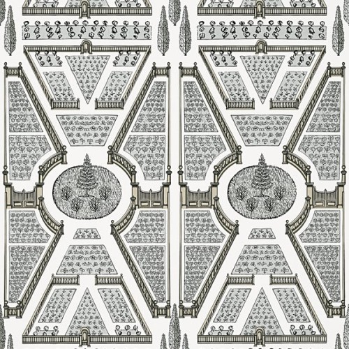 54fff5b9112091052afad7321f9d1b4f
