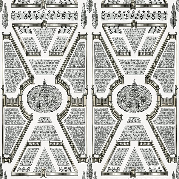 54fff5b9112091052afad7321f9d1b4f