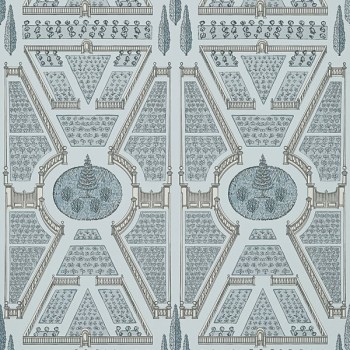003aaea07d8ee74f694bae93d4d10ee5
