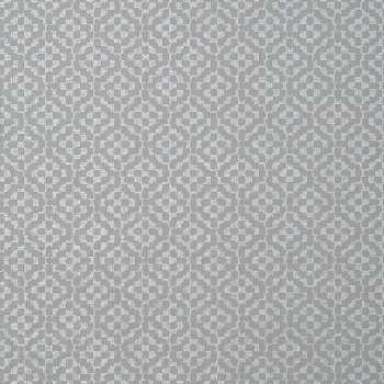 3370268a9755ec5b87d8e8813dfe3867