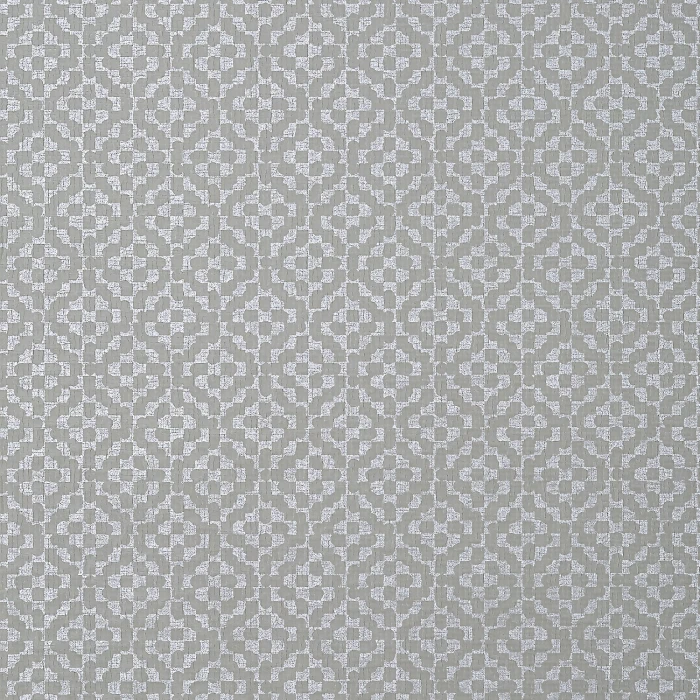 3370268a9755ec5b87d8e8813dfe3867