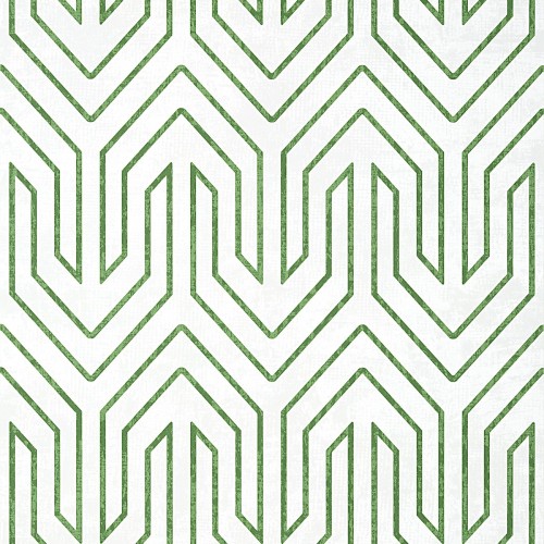 6779620227c7e343563a4c585c71f5f8