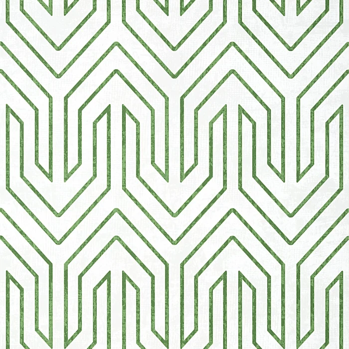6779620227c7e343563a4c585c71f5f8