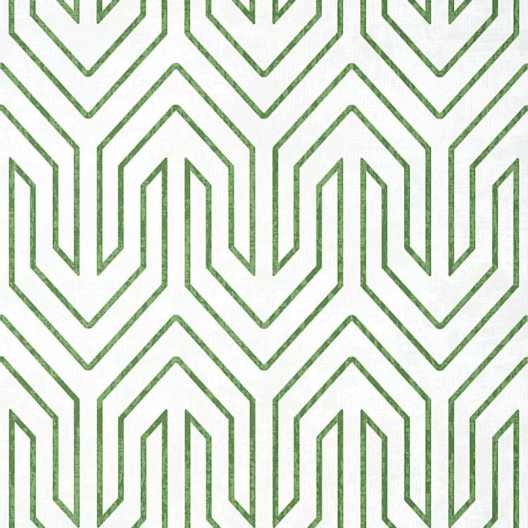 6779620227c7e343563a4c585c71f5f8