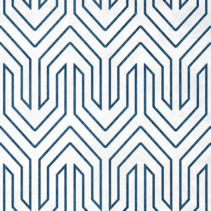 d4b43b72561b71d71ea7bd6e769cdf04