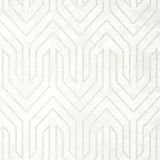 Anna French AT9668 Savoy Colburn Chevron Neutral - tapeta geometryczna