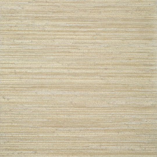 Anna French AT9655 Savoy Gaya Neutral - tapeta z rafii