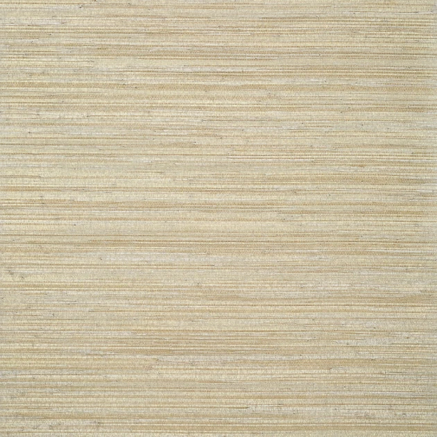 Anna French AT9655 Savoy Gaya Neutral - tapeta z rafii