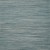 5a4347a22e06c990eedbd8d7aeffb6cd