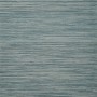 5a4347a22e06c990eedbd8d7aeffb6cd