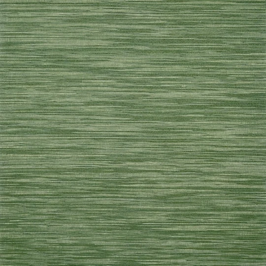 Anna French AT9657 Savoy Gaya Emerald Green - tapeta z rafii