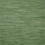 f6e6408ef238b2dc2e6f7ae703c437f4