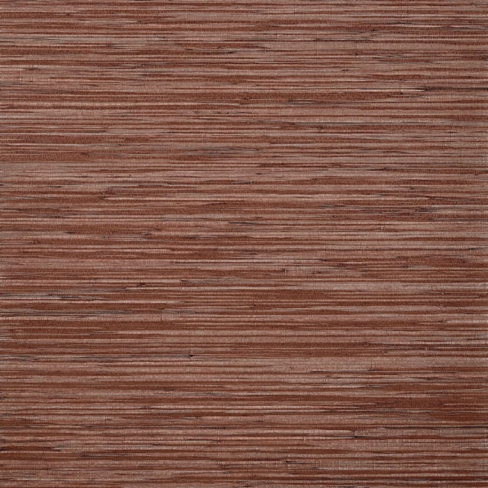 1f92ca897da2422a4306b847acea91c6