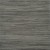 584b9cada136a7091552bf72dbc5d4b5