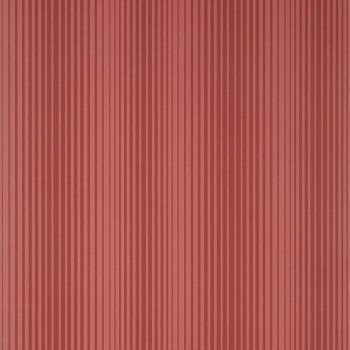 e9ad9f80be0cc35db5672c3015f822a3