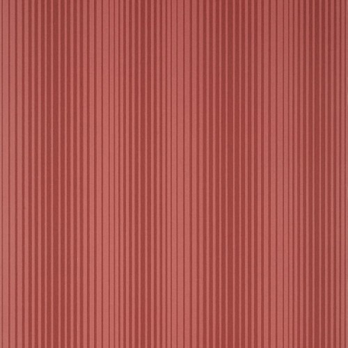 e9ad9f80be0cc35db5672c3015f822a3