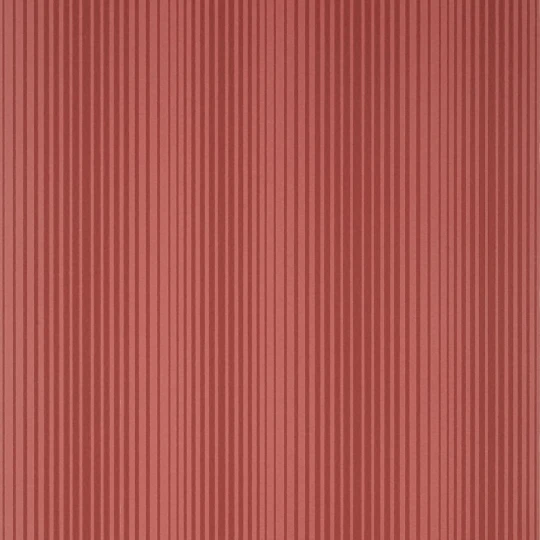 Anna French AT9667 Savoy Ombre Stripe Cranberry - tapeta w paski ombre