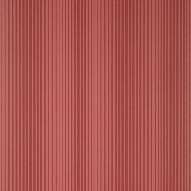Anna French AT9667 Savoy Ombre Stripe Cranberry - tapeta w paski ombre