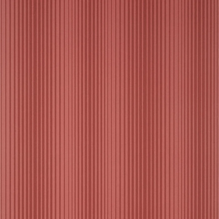e9ad9f80be0cc35db5672c3015f822a3