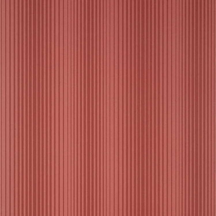e9ad9f80be0cc35db5672c3015f822a3