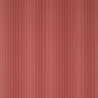 e9ad9f80be0cc35db5672c3015f822a3