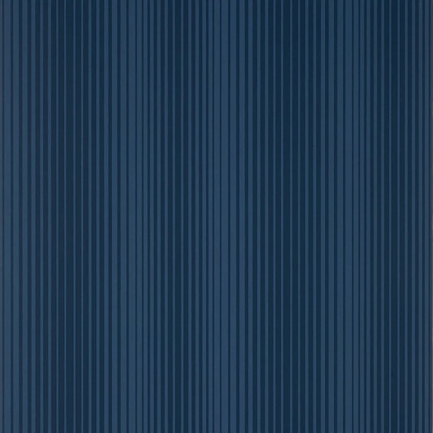 Anna French AT9669 Savoy Ombre Stripe Navy - tapeta w paski ombre