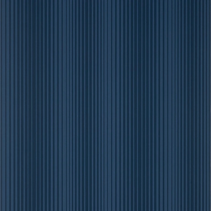 380b565d82f8b67d39628b76059b1fef
