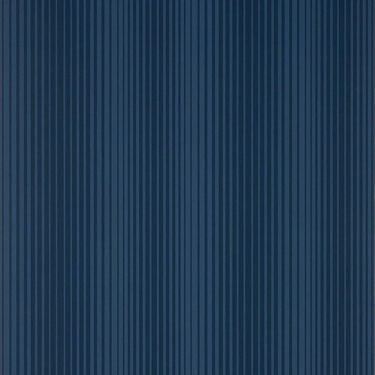 380b565d82f8b67d39628b76059b1fef