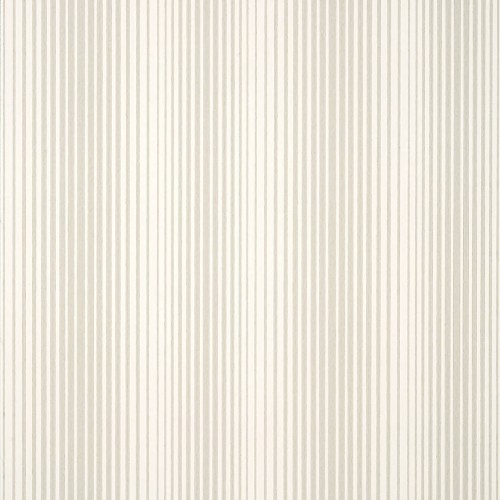 eb8812d56af6e419857602c9d1b01e3d