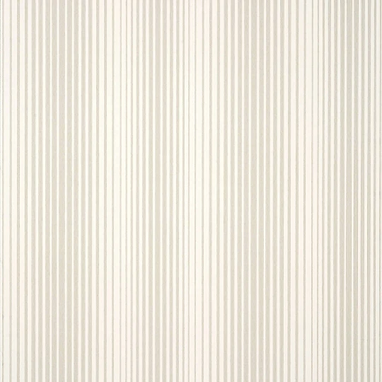 Anna French AT9671 Savoy Ombre Stripe Beige - tapeta w paski ombre