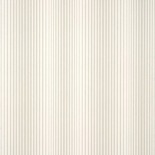 Anna French AT9671 Savoy Ombre Stripe Beige - tapeta w paski ombre