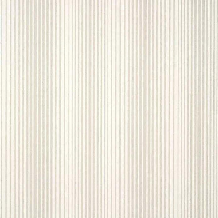 eb8812d56af6e419857602c9d1b01e3d