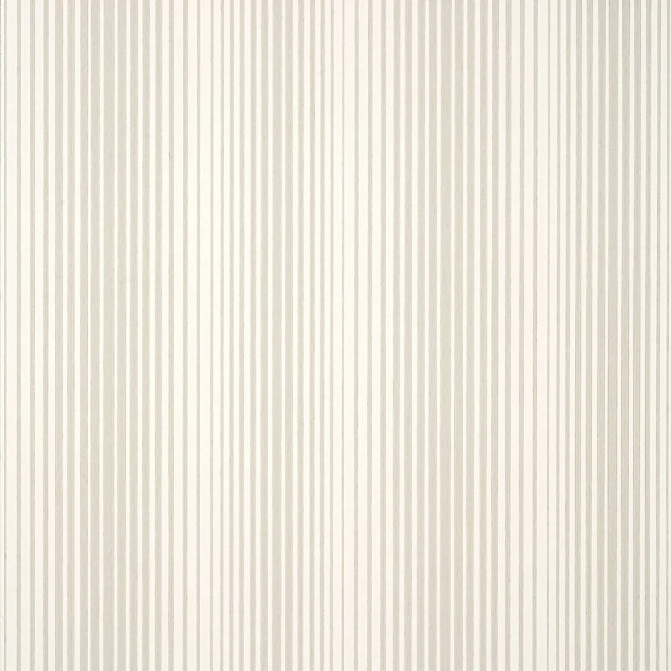 eb8812d56af6e419857602c9d1b01e3d