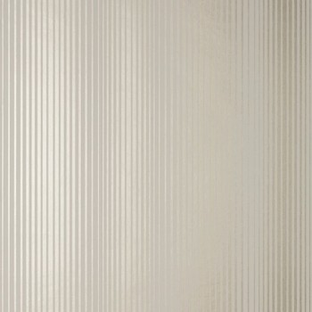 53308c413aafe80fadcf348133b64a95