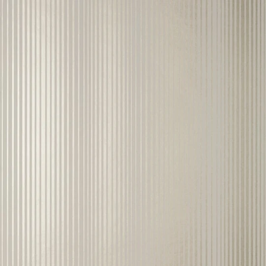 Anna French AT9672 Savoy Ombre Stripe Metallic Gold on Grey - tapeta w paski ombre