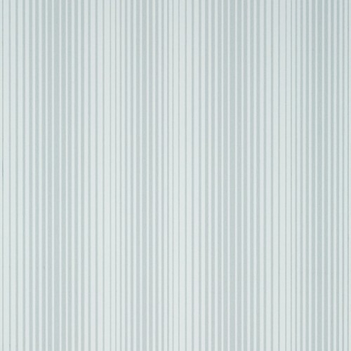 ac9fd506404aede2f6d26c6c6d6d36e4