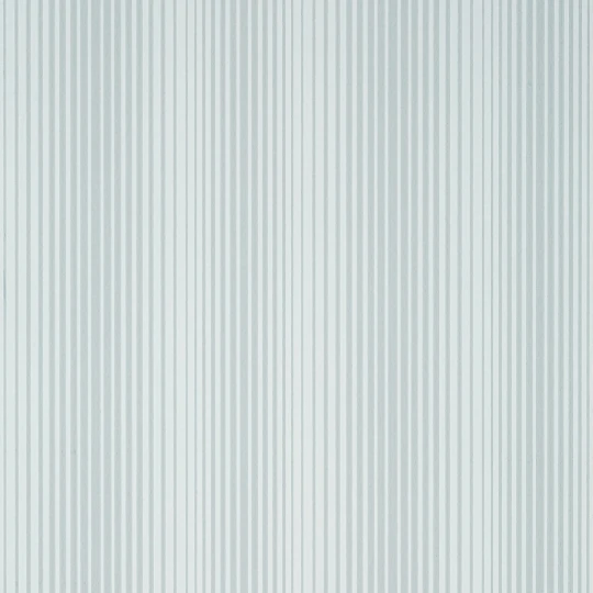 Anna French AT9673 Savoy Ombre Stripe Spa Blue - tapeta w paski ombre