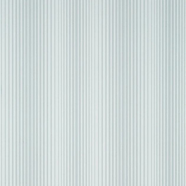 Anna French AT9673 Savoy Ombre Stripe Spa Blue - tapeta w paski ombre