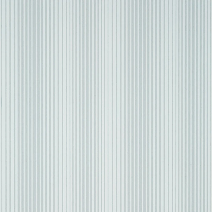 ac9fd506404aede2f6d26c6c6d6d36e4