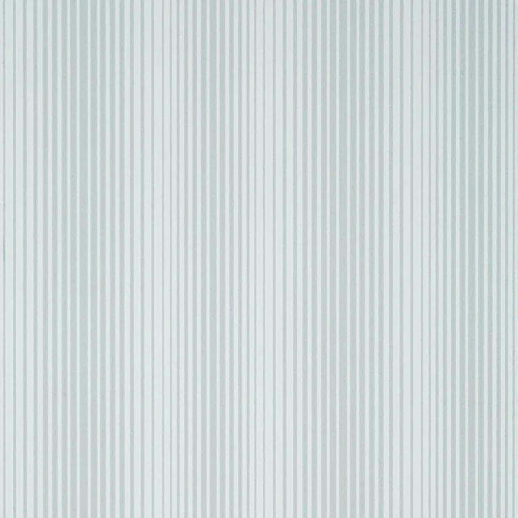 ac9fd506404aede2f6d26c6c6d6d36e4