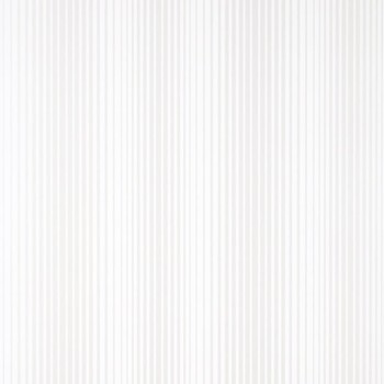 61784ae27afccb7c6bfd791522e54ee2