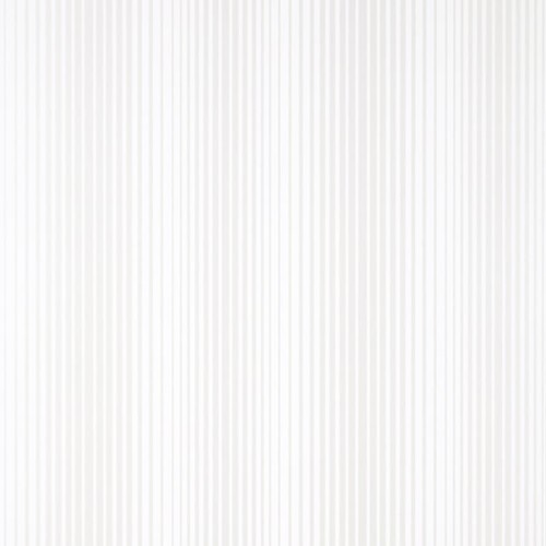 61784ae27afccb7c6bfd791522e54ee2