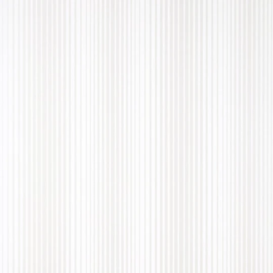 Anna French AT9674 Savoy Ombre Stripe Pearl - tapeta w paski ombre