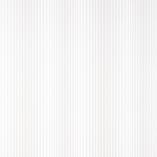 61784ae27afccb7c6bfd791522e54ee2